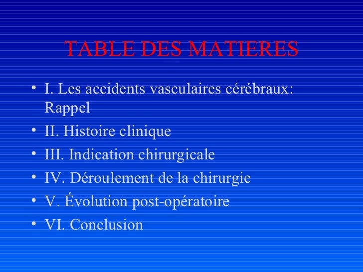 On peut éloigner combien de fois les veines sur le pied
