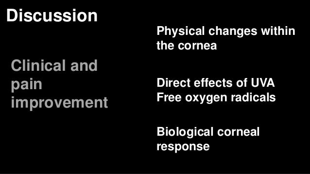 ESVO_SFEROV_Corneal-cross-linking_technique_and_veterinary 