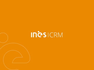 Témoignage - Que faut-il attendre d'un CRM pour améliorer l'efficacité de son entreprise ?