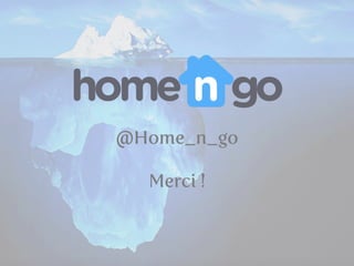 @Home_n_go

  Merci !
 