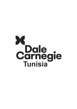 Présentation dct  2017