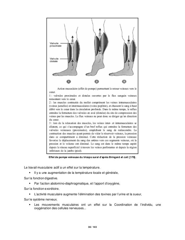 Sur Porte Exercice poulie-Améliorer amplitude de mouvement et la coordination