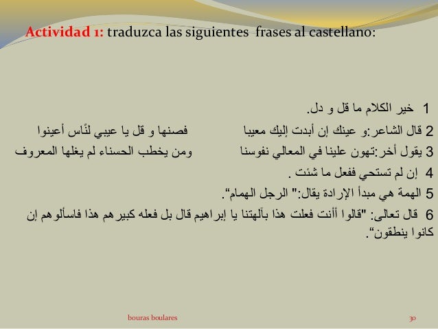 Discurso Directo E Indirecto Wikipedia La Enciclopedia