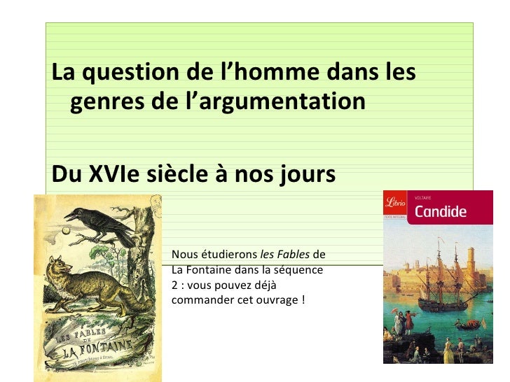 Logical fallacies image