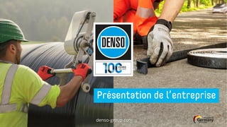 denso-group.com
 