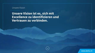 Präsentation dells 150708_de