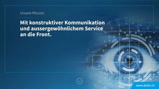 Präsentation dells 150708_de