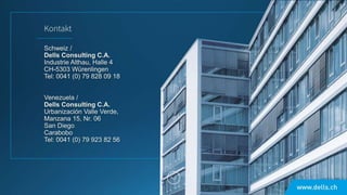 Präsentation dells 150708_de