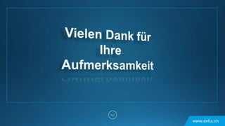 Präsentation dells 150708_de