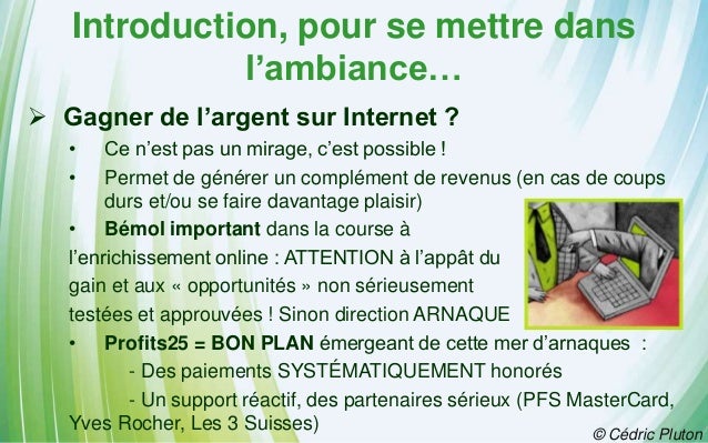 Acheter Du Bon Caf Ef Bf Bd Sur Internet Acheter Du Bon Caf Ef Bf Bd Sur Internet