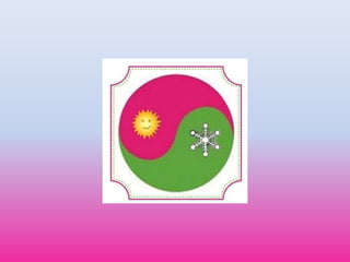 Bouillotte Lolotte ? Qu'es aco ?