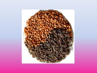 Bouillotte Lolotte ? Qu'es aco ?