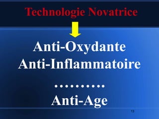 :&0"$.N.%3&(9.2#K130&

  ;$K3_=`L)#$K&
;$K3_<$QN#SS#K.31&
     UUUg
    ;$K3_;%&       !#
                   %%
 