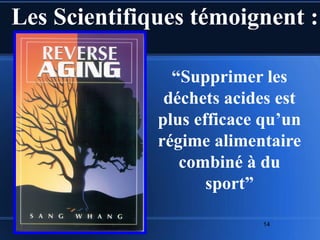 ?&/(803&$K3Q3h+&/(K[S.3%$&$K(b

                i8+MM13S&1(N&/(
               )[0"&K/(#03)&/(&/K(
              MN+/(&QQ30#0&(h+@+$(
              1[%3S&(#N3S&$K#31&(
                 0.ST3$[(j()+(
                     /M.1Kk

                            !$
 