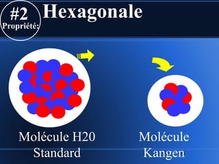 eD G&`#%.$#N&
51.M13[K[b
    ((



 #$%&'(%)!*+,!   #$%&'(%)!
  -./01/21       3/04)0!%
 