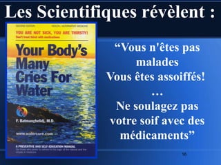 ?&/(803&$K3Q3h+&/(1[2lN&$K(b
              i-.+/($*mK&/(M#/(
                  S#N#)&/
             -.+/(mK&/(#//.3QQ[/4(
                     U
              9&(/.+N#%&'(M#/(
             2.K1&(/.3Q(#2&0()&/(
               S[)30#S&$K/k
                            !)
 