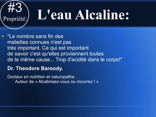 &'
52$627&.&8   (((?*&#+(;N0#N3$&b
!   *+,-./012,-34.3-56.-7,3                      --------------------
    048476,3-9/..:,3-.;,3<-=43   -                                    -
    <2>3-60=/2<4.<?-@,-A:6-,3<-60=/2<4.<-                   ---------
    7,-34B/62-9;,3<-A:;,88,3-=2/B6,..,.<-</:<,3-                 ----
    7,-84-0C0,-94:3,???-D2/=-7;49676<E-74.3-8,-9/2=3F*
    !"#$%&'()("'$*+"((),#
    G/9<,:2-,.-.:<26<6/.-,<-.4<:2/=4<H,?
       I:<,:2-7,-J-I89486.63,KLB/:3-/:-0/:22,K-F-M




    !                                  !
 