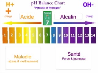 :7+*%                :)7")+#




                                      ,3"#.4
         (")"*+%                   ,56/7%,0,8%9#%--%
    ,-./%--,0,1+%+))+--%2%#.

!                              !
 