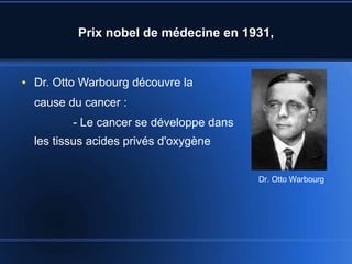 -"./$0(1'2$)'$34)'5.0'$'0$67869


    !   G2?-N<</-O421/:2P-7E9/:B2,-84-
        94:3,-7:-94.9,2-Q
               L-+,-94.9,2-3,-7EB,8/==,-74.3
        8,3-<633:3-4967,3-=26BE3-7;/RSP>.,-


                                               ;/<,=..6,>"/?69/$




!                                  !
 