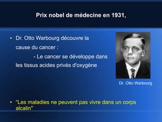 -"./$0(1'2$)'$34)'5.0'$'0$67869


    !   G2?-N<</-O421/:2P-7E9/:B2,-84-
        94:3,-7:-94.9,2-Q
               L-+,-94.9,2-3,-7EB,8/==,-74.3
        8,3-<633:3-4967,3-=26BE3-7;/RSP>.,


                                                 ;/<,=..6,>"/?69/$



    !   T+,3-048476,3-.,-=,:B,.<-=43-B6B2,-74.3-:.-9/2=3-
        489486.*
!                                  !
        -
 