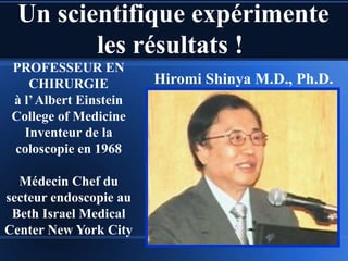 A$(/03&$K3Q3h+&(&`M[13S&$K&(
         N&/(1[/+NK#K/(4(
 56=Z7887A6(79(
    !G<6A6C<7           G31.S3(8"3$L#(Og>g,(5"g>g
 j(N@(;NT&1K(73$/K&3$
 !.NN&%&(.Q(O&)303$&
   <$2&$K&+1()&(N#(
 0.N./0.M3&(&$(VWpo

  O[)&03$(!"&Q()+(
/&0K&+1(&$)./0.M3&(#+
 q&K"(</1#&N(O&)30#N(
!&$K&1(9&J(c.1P(!3KL
                                          "#
 