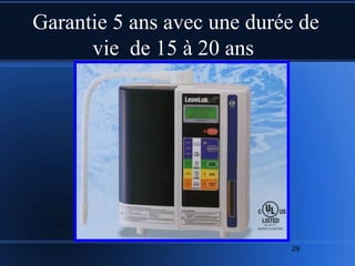 ?/2/0.7)!@!/0A!/B)'!(0)!1(2&)!1)!
      B7)!!1)!C@!D!+,!/0A!




                             "'
 