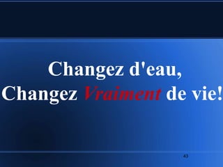 !!"#$%&'()*&#+,
!"#$%&'(4%/15"20()&(23&4

                   $#
 