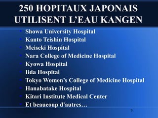 DEF(G=5<:;AH(I;5=9;<8
A:<?<879:(?@7;A(B;9C79
"   8".J#(A$32&1/3KL(G./M3K#N
"   B#$K.(:&3/"3$(G./M3K#N
"   O&3/&P3(G./M3K#N
"   9#1#(!.NN&%&(.Q(O&)303$&(G./M3K#N
"   BL.J#(G./M3K#N
"   <3)#(G./M3K#N
"   :.PL.(R.S&$@/(!.NN&%&(.Q(O&)303$&(G./M3K#N
"   G#$#T#K#P&(G./M3K#N
"   B3K#13(<$/K3K+K&(O&)30#N(!&$K&1
"   7K(T&#+0.+M()*#+K1&/U
                                         #
 