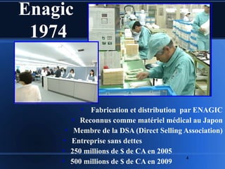 7$#%30 (
      (
 VWXY


              " (Z#T130#K3.$(&K()3/K13T+K3.$((M#1(79;C<!
           " 6&0.$$+/(0.SS&(S#K[13&N(S[)30#N(#+(I#M.$
       "    O&ST1&()&(N#(>8;(>31&0K(8&NN3$%(;//.03#K3.$]
     "     7$K1&M13/&(/#$/()&KK&/(((((((((((((((((((((((((((((((((((((((((((
     "     DEF(S3NN3.$/()&(^()&(!;(&$(DFFE(((((((((((((((((((((((((((
                                                         $
     "     EFF(S3NN3.$/()&(^()&(!;(&$(DFFW(((((((((((((((((((((((((((
 