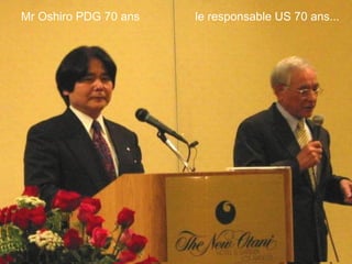 !"#$%&'()*'&*+,-*$./01-23
 "#$%&'(#)$*+,$-.$/0&$$$$$$$$$$$$$$$$$12$#2&3)0&/412$56$-.$/0&!!!
 4)5*67)"#%)7*89:7)"*;<%#9                  *******3"#9'7==')*
                                            4%)>'&7#?*%(@*AB1




                                 !




                                                       !"
 