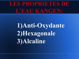 ?78(56=56<7:78(>7(
  ?@7;A(B;9C79b

  V];$K3_=`L)#$K&
  D]G&`#%.$#N&
  a];N0#N3$&
                    &
 