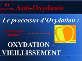 eV
51.M13[K[b   ;$K3_=`L)#$K&
 !"#$%&'"(()(#*+,-.*/01&2#3
  =)+,'>!+*'!
    ,)??'


 =Hc>;:<=9(d(
-<7<??<887O79:               *
                             '
 