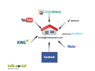 email@interessent.com
 