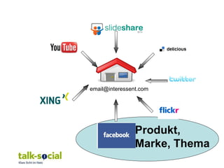 email@interessent.com




                Produkt,
                Marke, Thema
 