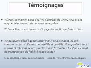 Présentation démarche aoc 15nov2013