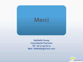 Présentation démarche aoc 15nov2013