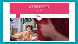 PRESENTATION POLES NUMERIQUES CCIBG ET CMAI33
A INTEGRER
 