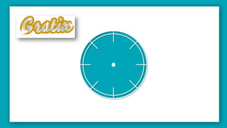 Mon commerce Numérique