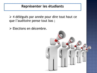 Réponses à toutes vos questions ;