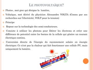 Comparaison des performances des systèmes PV avec micro-onduleurs vs.  onduleurs string/centraux – pv magazine France