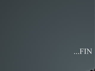 ...FIN