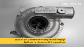 Job Router Box Manufacturing Présentation du produit job router | PPTX