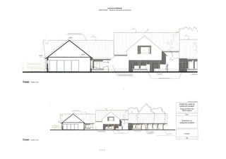 Commune d’ORGERUS
AVANT-PROJET - Dossier de demande de subvention
20 sur 40
 