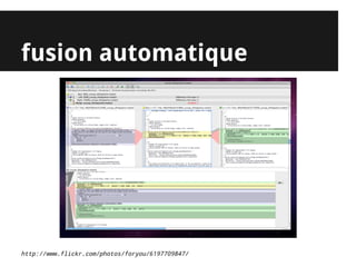 fusion automatique




http://www.flickr.com/photos/foryou/6197709847/
 