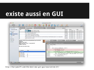 existe aussi en GUI




http://harrywolff.com/the-best-mac-git-gui/sourcetree-01/
 