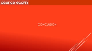 CONCLUSION  