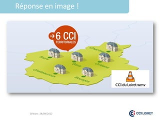 Réponse en image !




    Orléans 28/09/2012
 