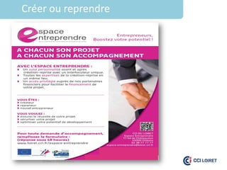 Créer ou reprendre




    Orléans 28/09/2012
 