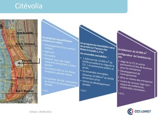 Citévolia




    Orléans 28/09/2012
 