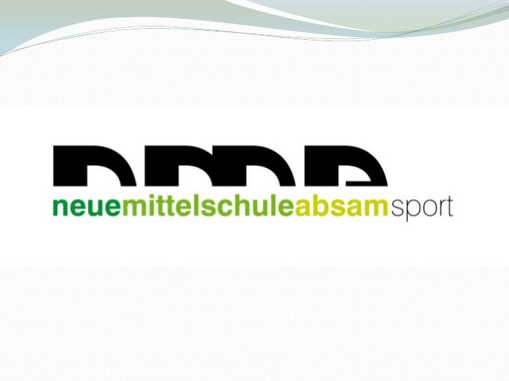 Kennenlernen am elternabend